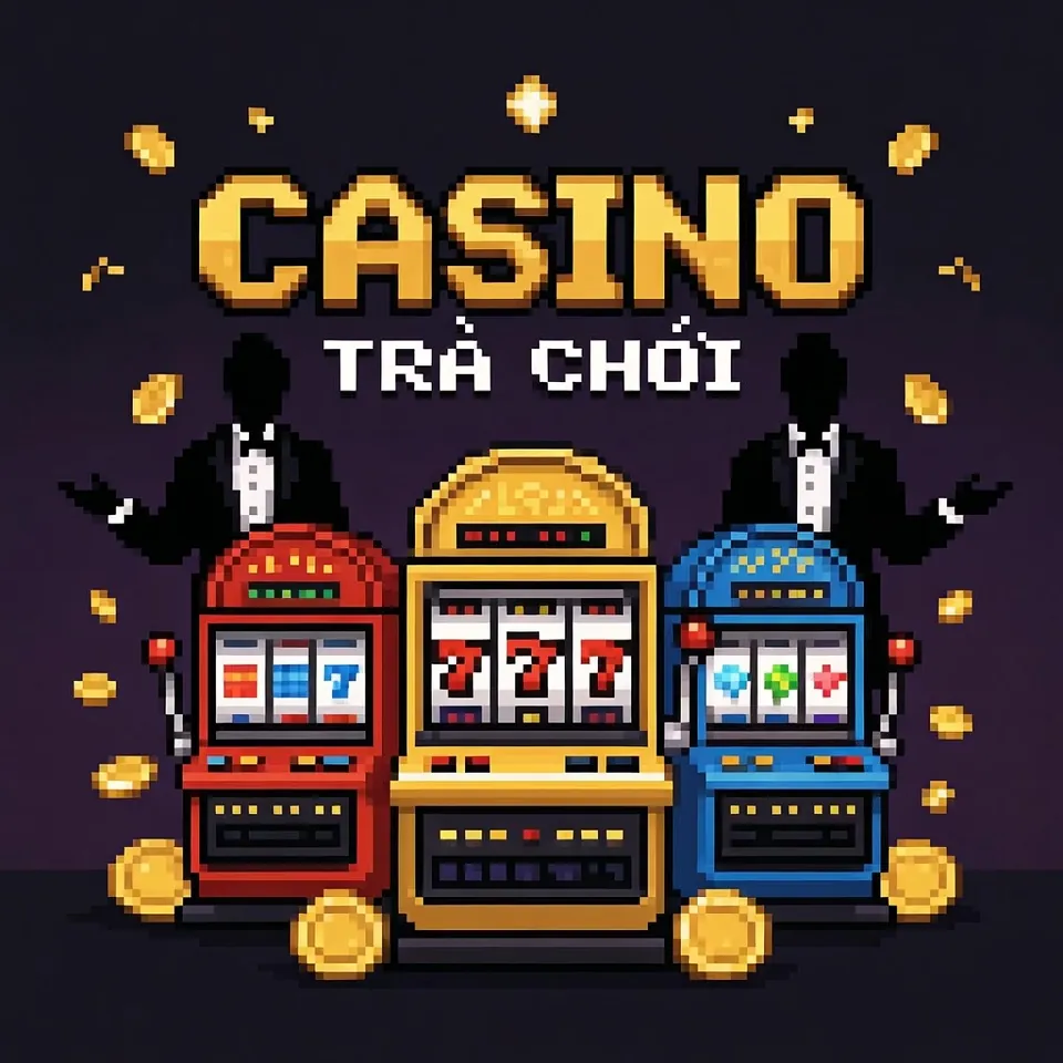 xổ số winbet